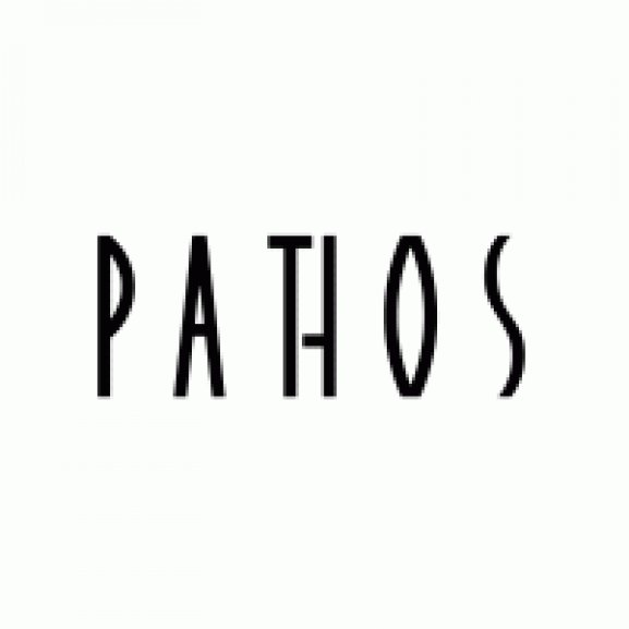 Pathos Logo