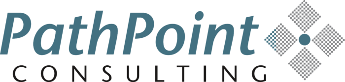 PathPoint Consulting Logo