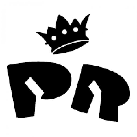 Patricio Rey Logo
