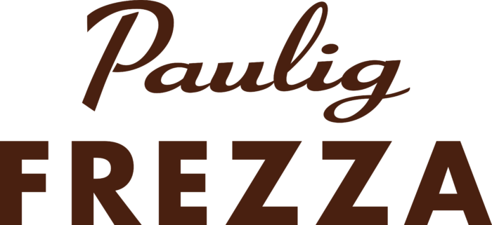 Paulig Frezza Logo