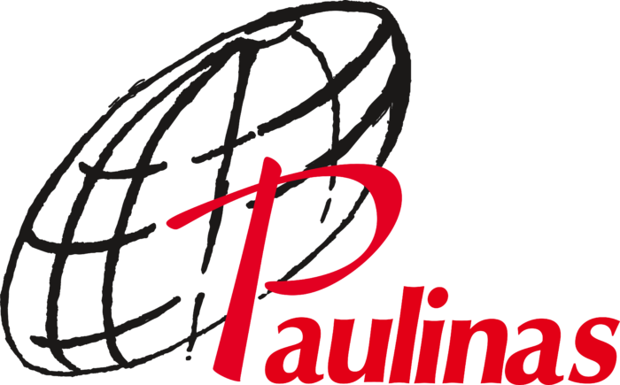 Paulinas Editora Logo