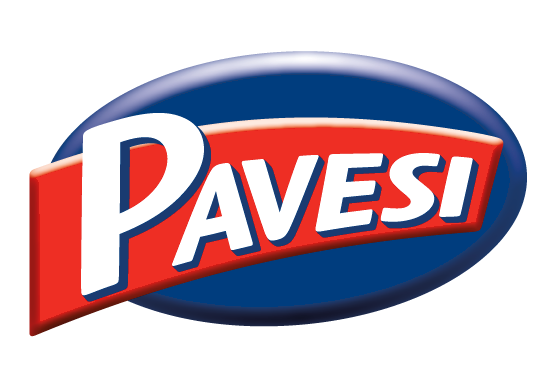 Pavesi Logo