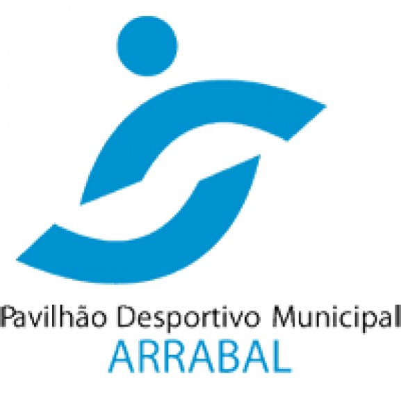 Pavilhao Desportivo Arrabal Logo