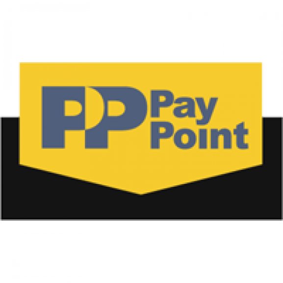 PAY POINT Logo