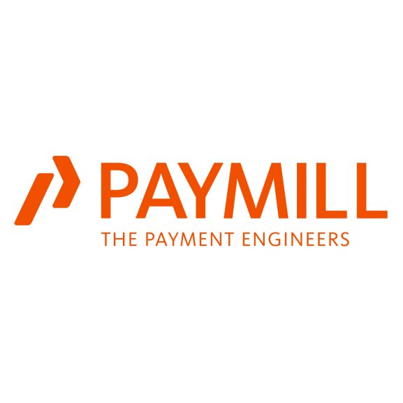 Paymill Gmbh Logo