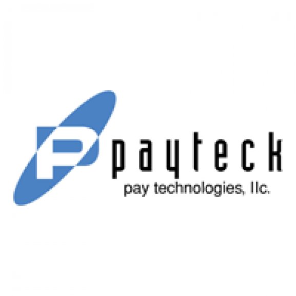 PayTeck Logo