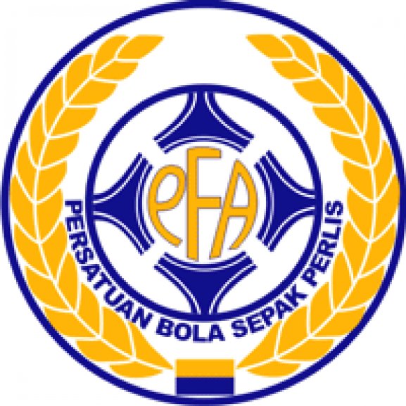PB Perlis Logo