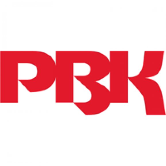 PBK Logo