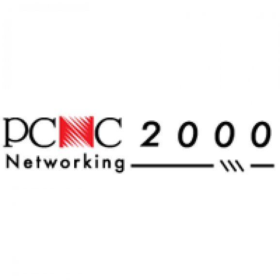 pcnc Networking Logo