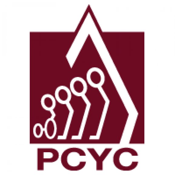 PCYC Logo