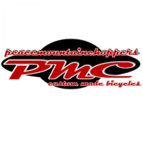 Peacemountainchoppers Logo