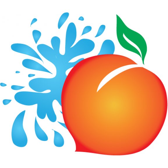 PeachCreek Stores Logo
