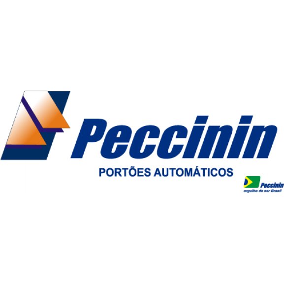 Peccinin Logo