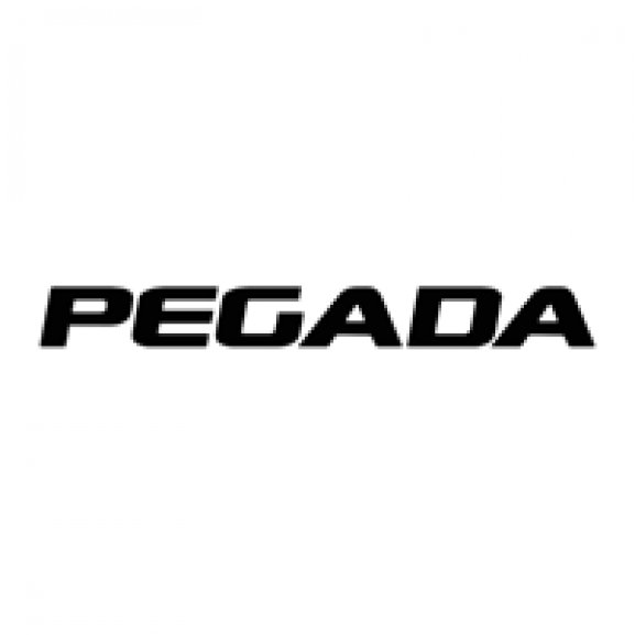 PEGADA Logo