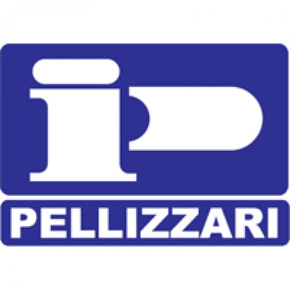 Pellizari Logo