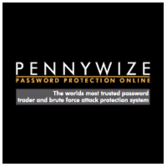 Pennywize Logo
