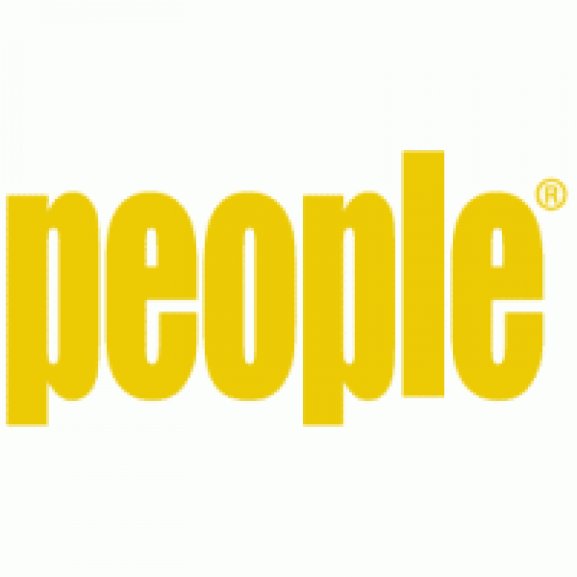People Club Logo