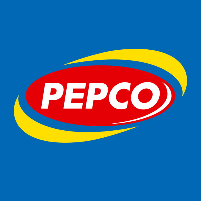 Pepco Logo