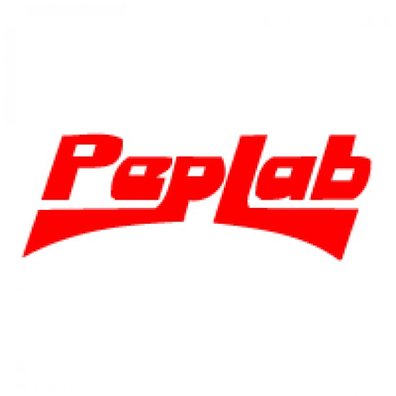 Peplab Logo