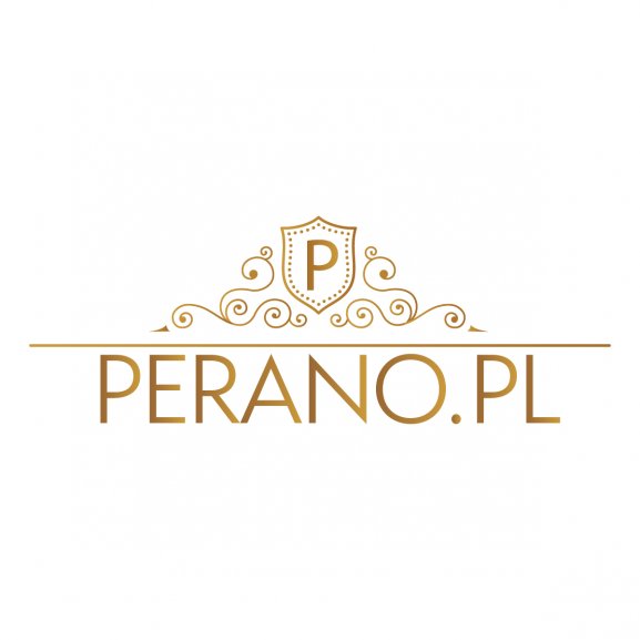 Perano Logo