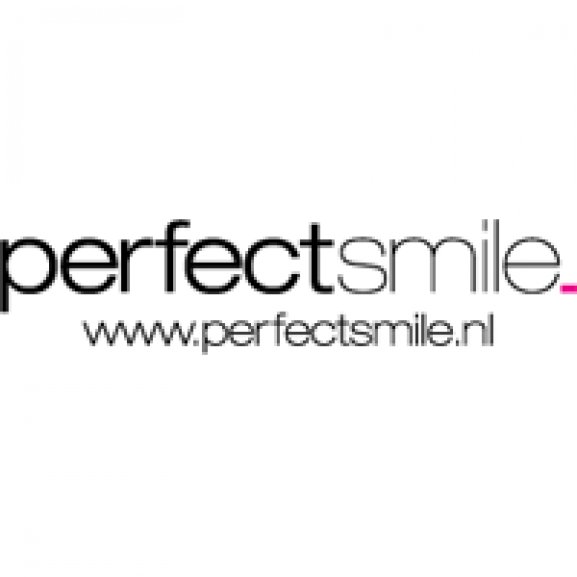 perfectsmile Logo