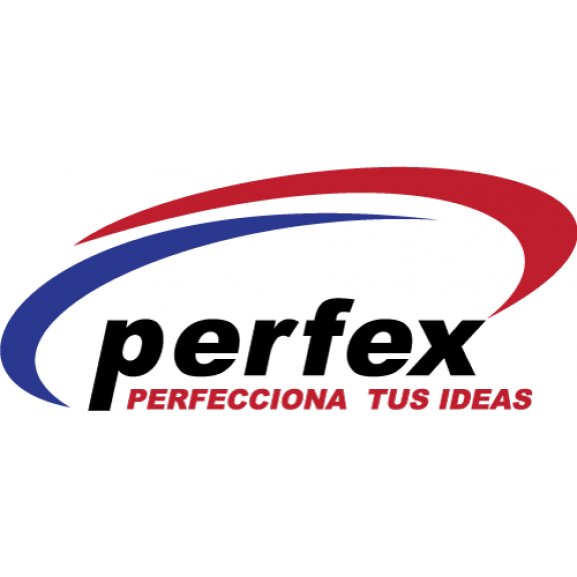 Perfex Logo