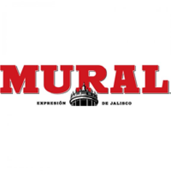 Periodico Mural Logo