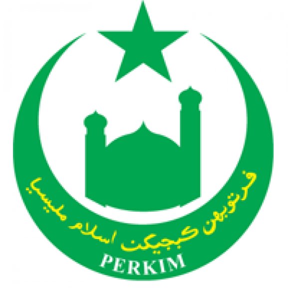 PERKIM Logo