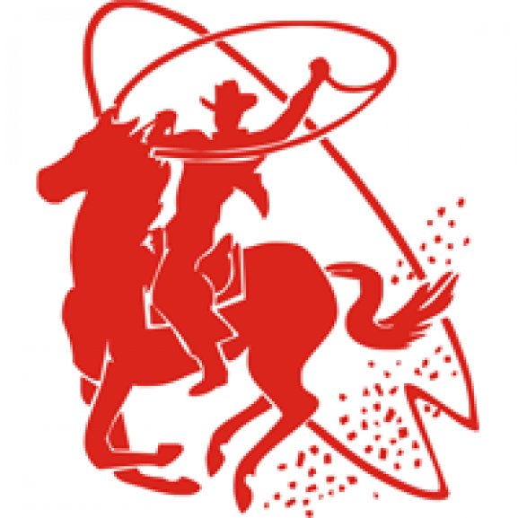 Perryton Rangers Logo