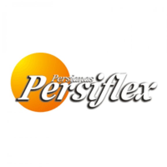 Persiflex cortinas Logo