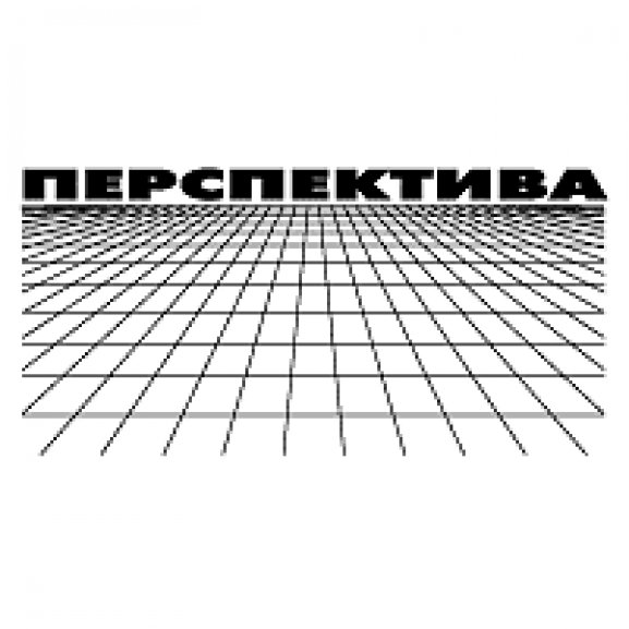 Perspektiva Logo