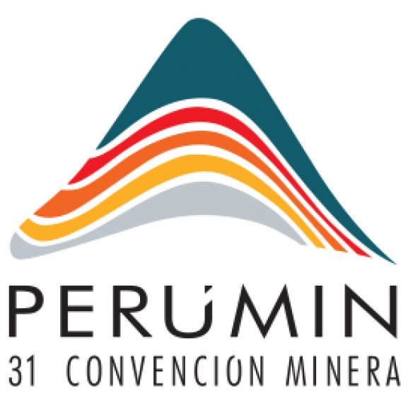 PERUMIN Logo