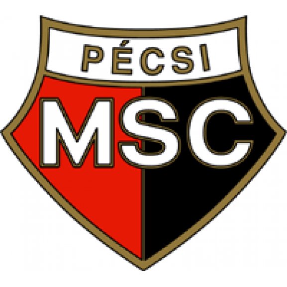 Pesci Munkas SC Logo