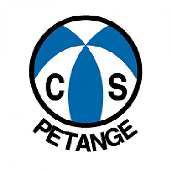Petange Logo