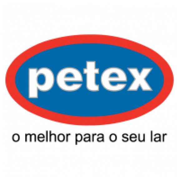 Petex Logo