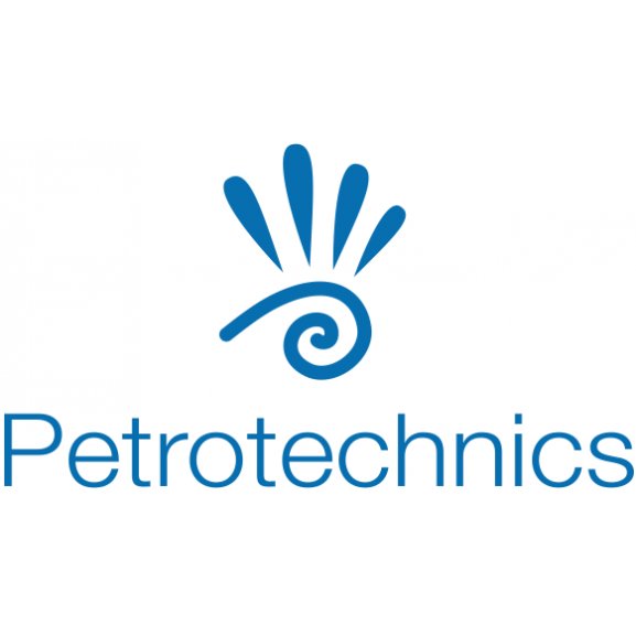 Petrotechnics Logo