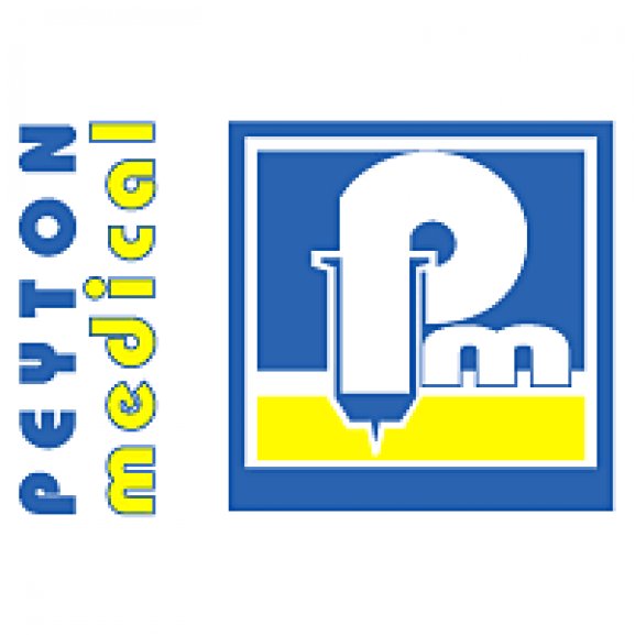 Peyton Medical Logo