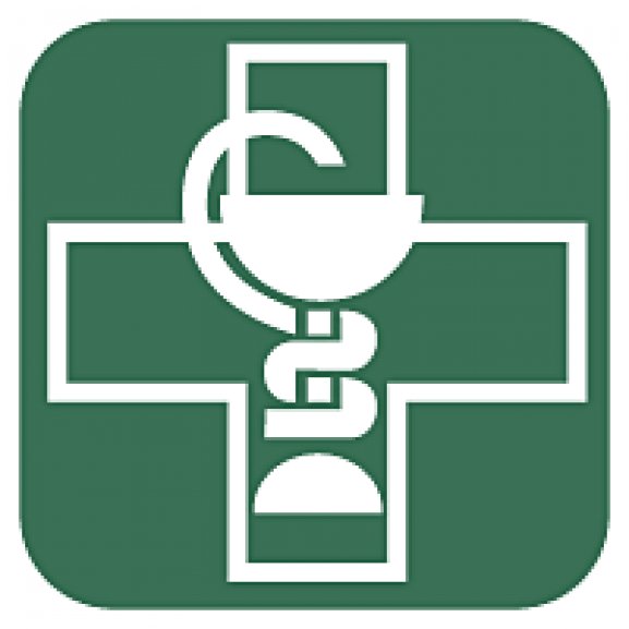 Pharmacien Logo