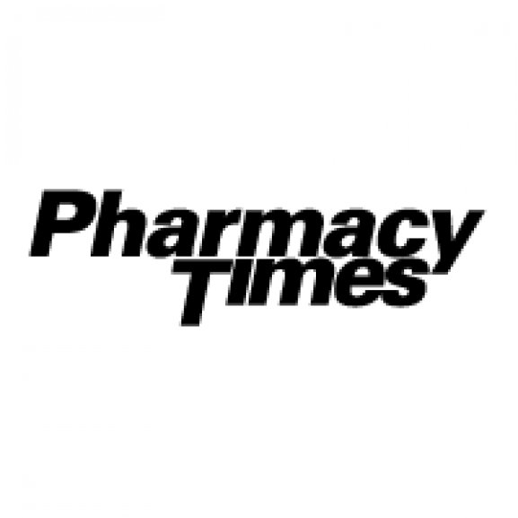 Pharmacy Times Logo