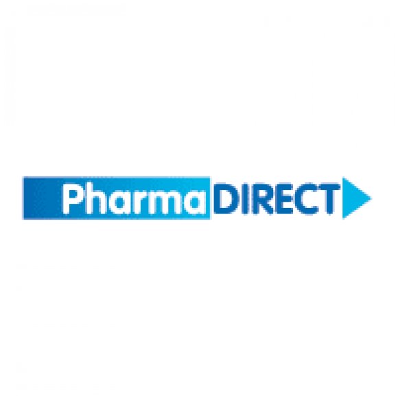 Pharmadirect Logo