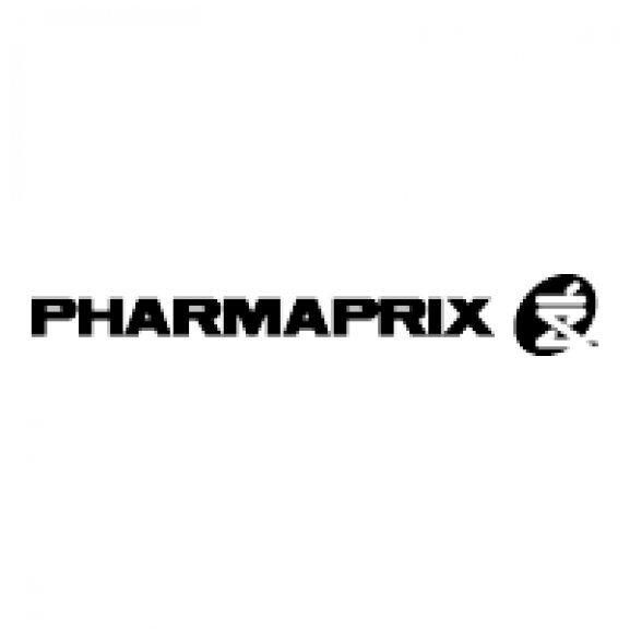 Pharmaprix 2006 Logo