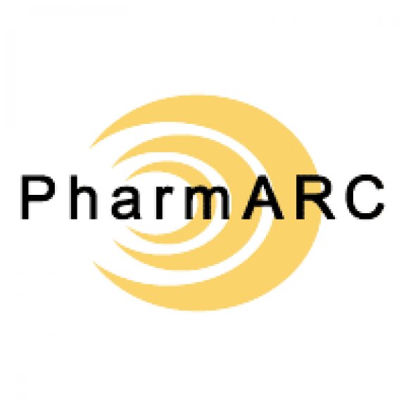 PharmARC Analytic Solutions Logo