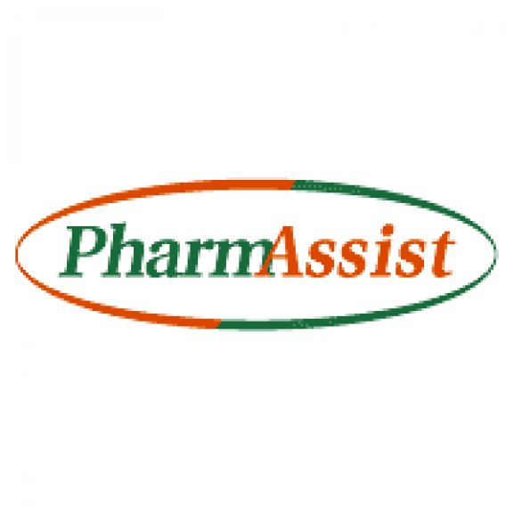 Pharmassist Logo