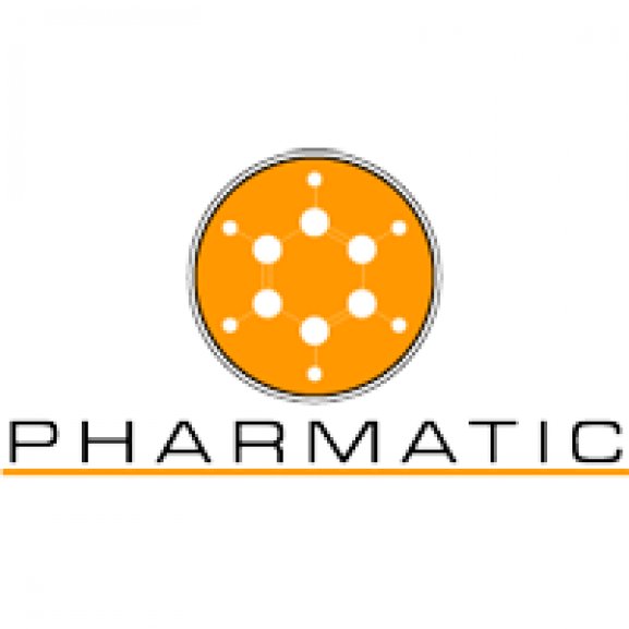 Pharmatic Logo