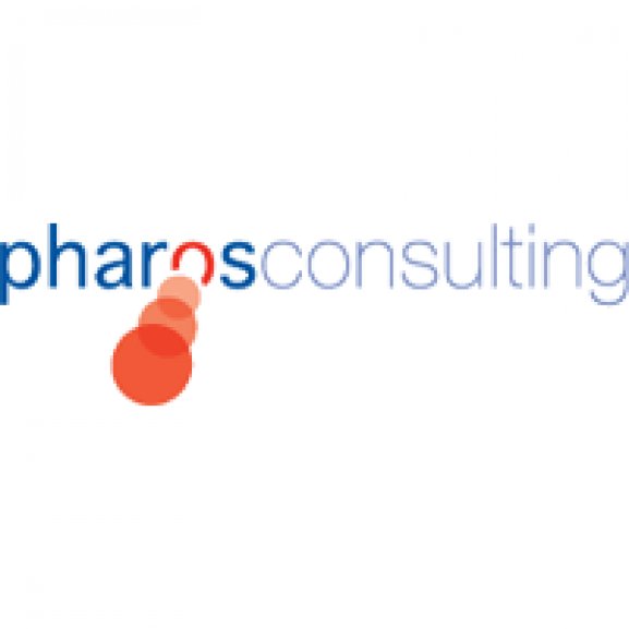 Pharos Consulting Logo