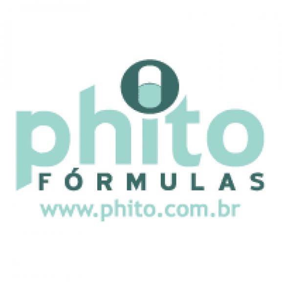 Phito Formulas Logo