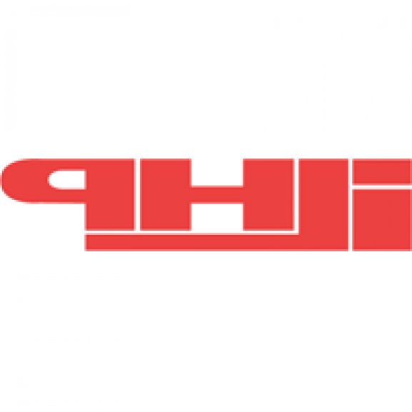 PHLI Logo