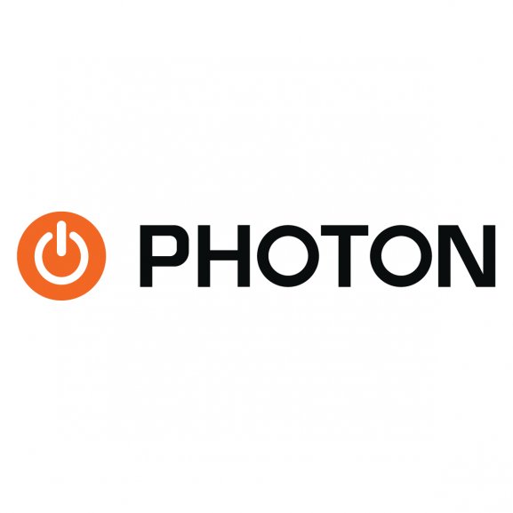 Photon Logo