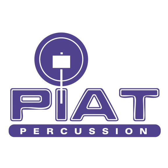 PIAT Logo