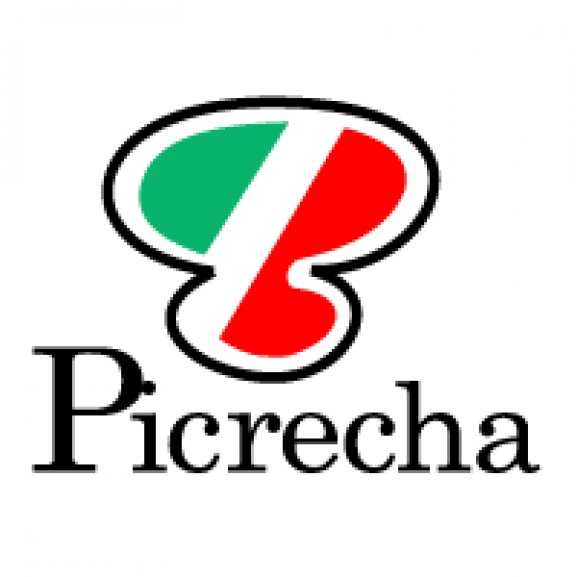 Picrecha Logo